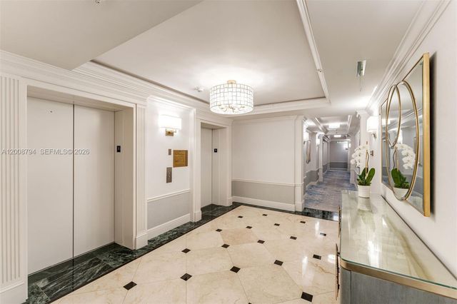 3350 SW 27th Ave 1406, Miami, FL 33133