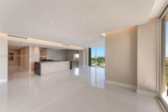 3350 SW 27th Ave 1406, Miami, FL 33133