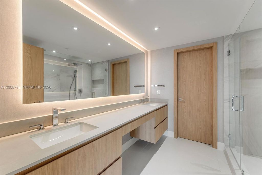 3350 SW 27th Ave 1406, Miami, FL 33133