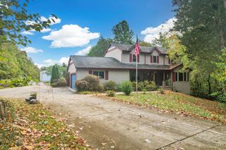 2214 Trappers Knoll Drive, Batavia Twp, OH 45103