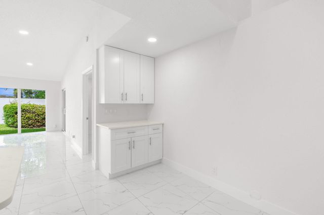 6702 N Pine Island Road 6702, Tamarac, FL 33321