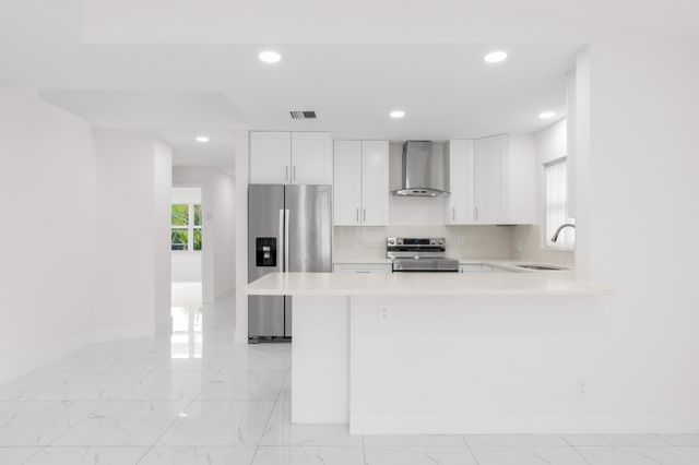 6702 N Pine Island Road 6702, Tamarac, FL 33321