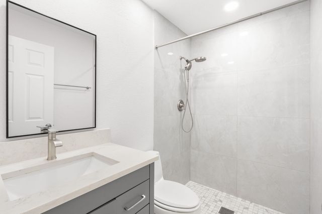 6702 N Pine Island Road 6702, Tamarac, FL 33321