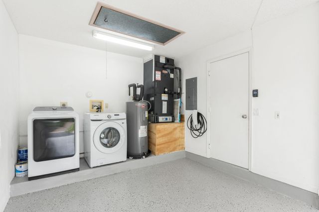 6702 N Pine Island Road 6702, Tamarac, FL 33321