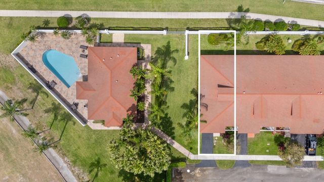 6702 N Pine Island Road 6702, Tamarac, FL 33321