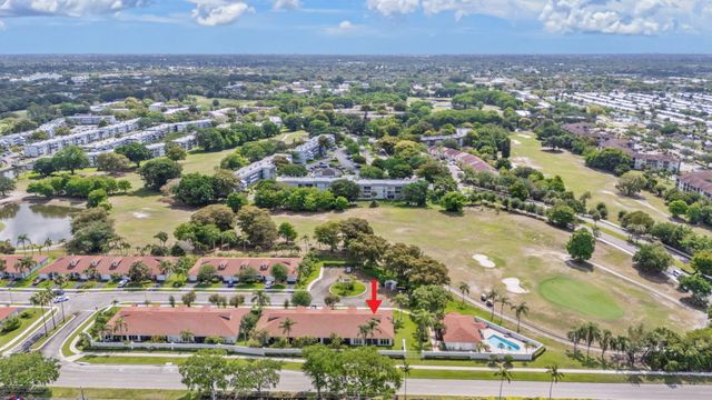 6702 N Pine Island Road 6702, Tamarac, FL 33321