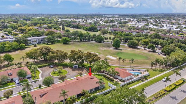 6702 N Pine Island Road 6702, Tamarac, FL 33321