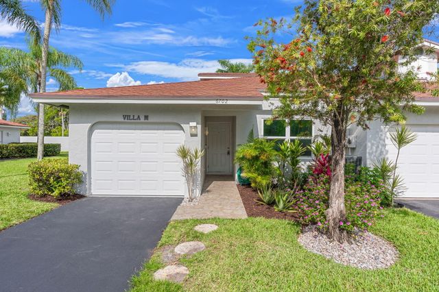 6702 N Pine Island Road 6702, Tamarac, FL 33321