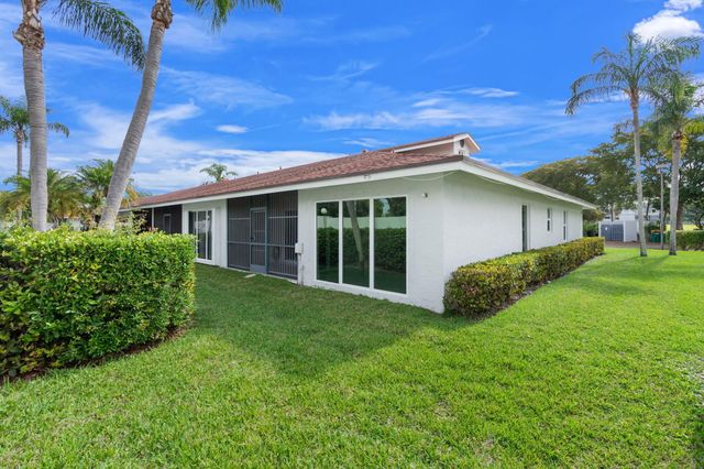 6702 N Pine Island Road 6702, Tamarac, FL 33321