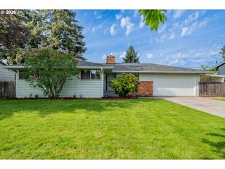 14045 Ne SACRAMENTO St, Portland, OR 97230