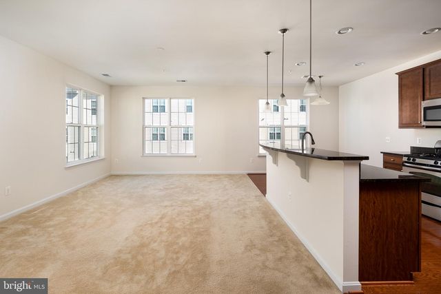 9548 MINE GAP WAY, Manassas, VA 20110