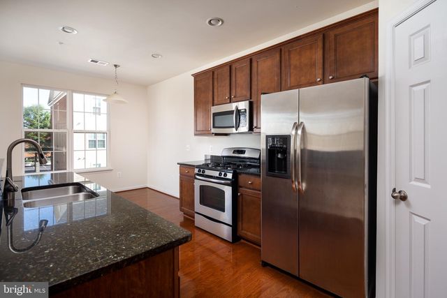9548 MINE GAP WAY, Manassas, VA 20110
