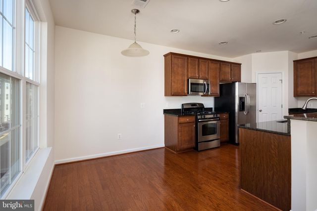 9548 MINE GAP WAY, Manassas, VA 20110