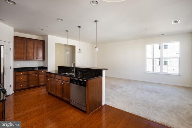 9548 MINE GAP WAY, Manassas, VA 20110