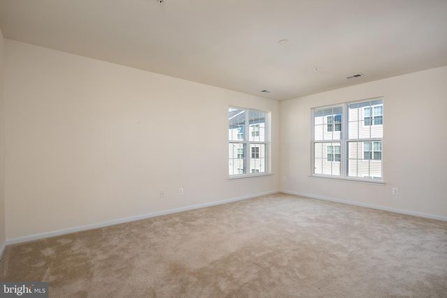 9548 MINE GAP WAY, Manassas, VA 20110