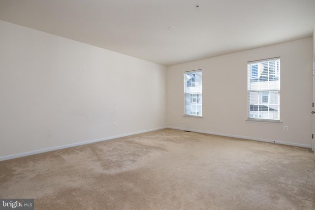9548 MINE GAP WAY, Manassas, VA 20110
