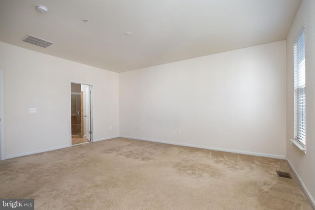 9548 MINE GAP WAY, Manassas, VA 20110