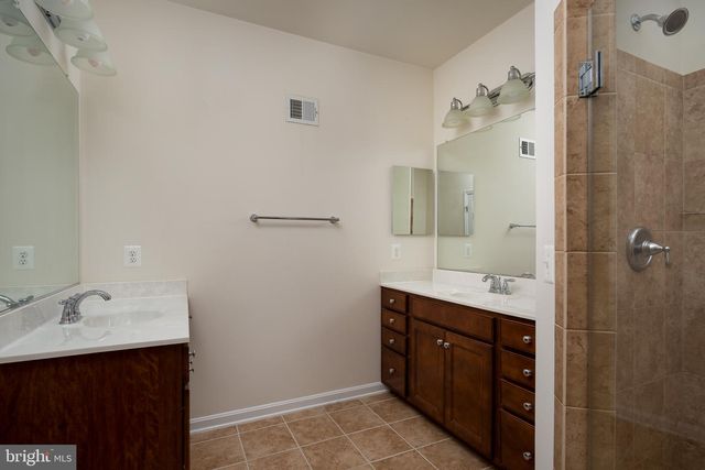 9548 MINE GAP WAY, Manassas, VA 20110