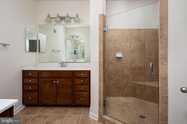 9548 MINE GAP WAY, Manassas, VA 20110