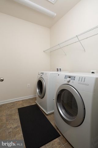 9548 MINE GAP WAY, Manassas, VA 20110