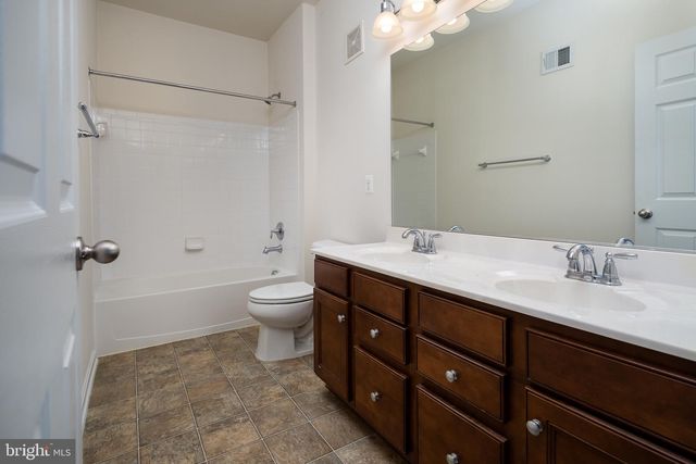 9548 MINE GAP WAY, Manassas, VA 20110