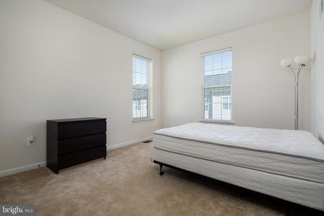 9548 MINE GAP WAY, Manassas, VA 20110