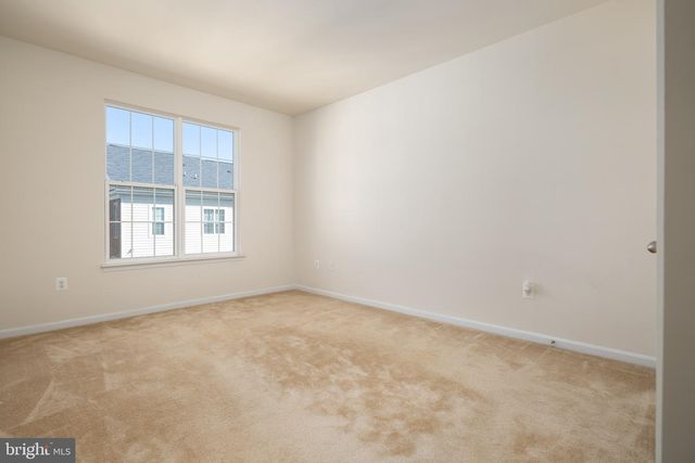 9548 MINE GAP WAY, Manassas, VA 20110