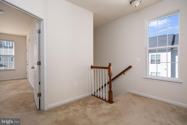 9548 MINE GAP WAY, Manassas, VA 20110