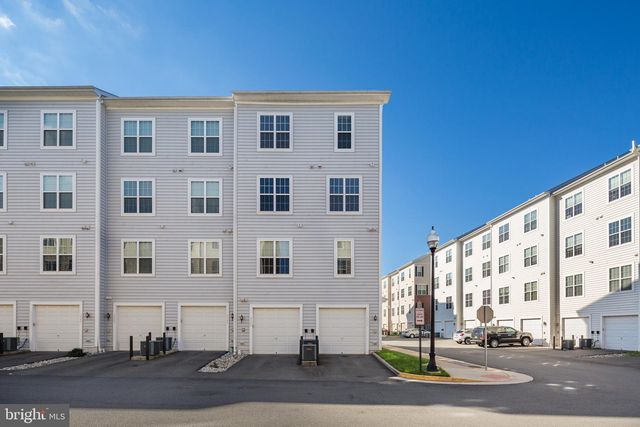 9548 MINE GAP WAY, Manassas, VA 20110