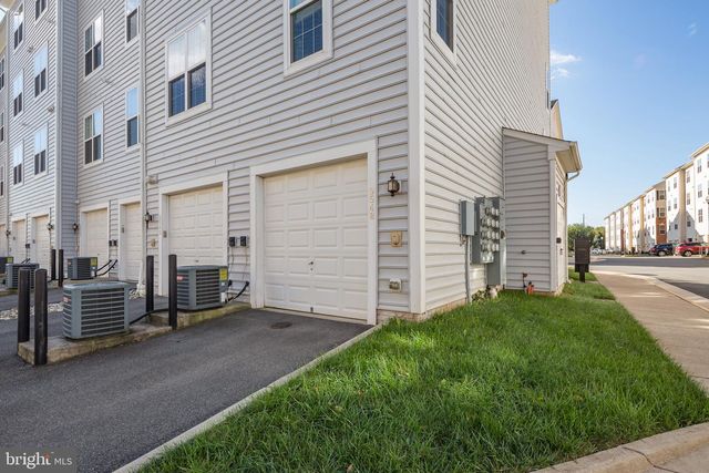9548 MINE GAP WAY, Manassas, VA 20110