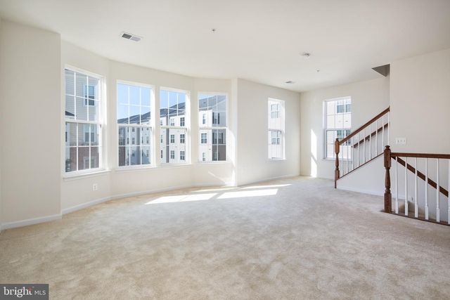 9548 MINE GAP WAY, Manassas, VA 20110