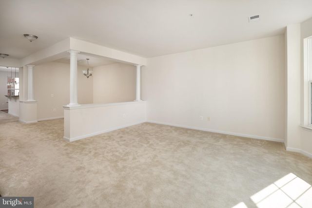 9548 MINE GAP WAY, Manassas, VA 20110