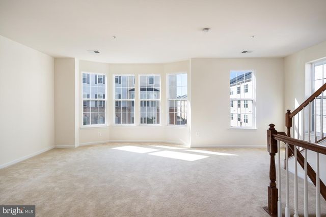 9548 MINE GAP WAY, Manassas, VA 20110