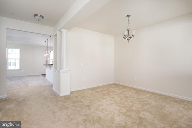 9548 MINE GAP WAY, Manassas, VA 20110