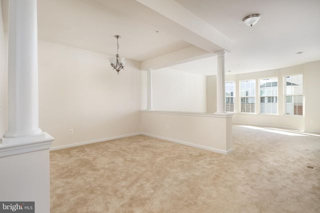 9548 MINE GAP WAY, Manassas, VA 20110