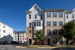 9548 MINE GAP WAY, Manassas, VA 20110