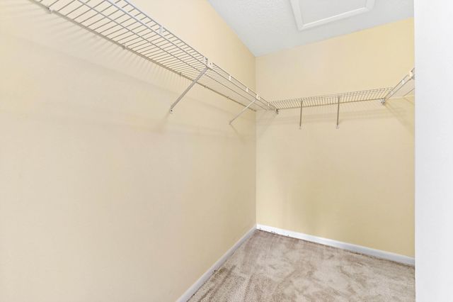 1106 Green Pine Boulevard G3, West Palm Beach, FL 33409