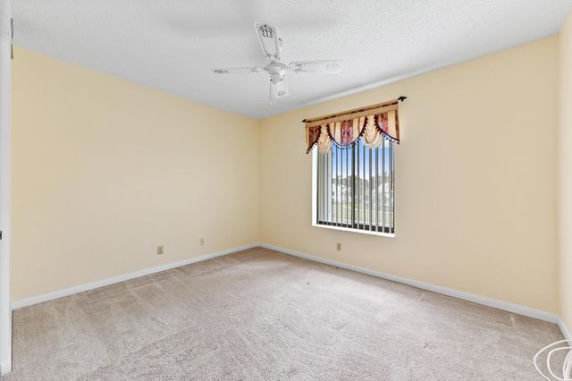 1106 Green Pine Boulevard G3, West Palm Beach, FL 33409