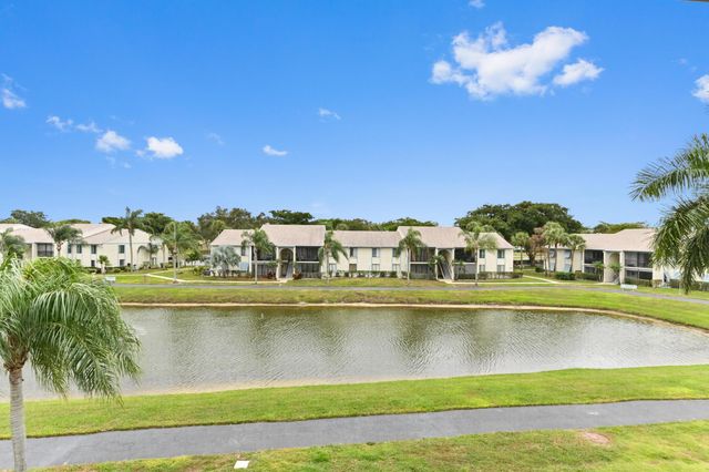 1106 Green Pine Boulevard G3, West Palm Beach, FL 33409