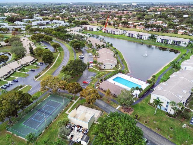 1106 Green Pine Boulevard G3, West Palm Beach, FL 33409