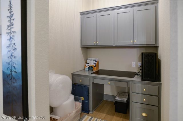 8115 Donnington Court, Fort Smith, AR 72916