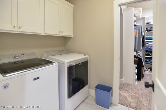 8115 Donnington Court, Fort Smith, AR 72916