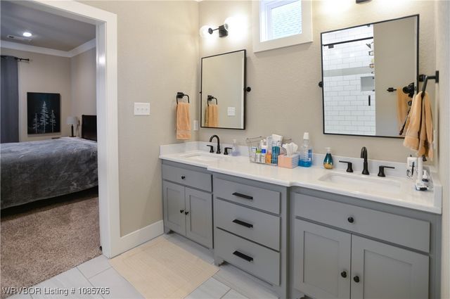 8115 Donnington Court, Fort Smith, AR 72916