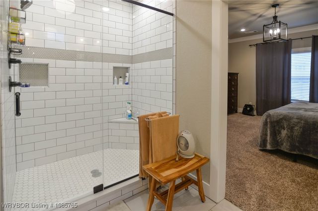 8115 Donnington Court, Fort Smith, AR 72916