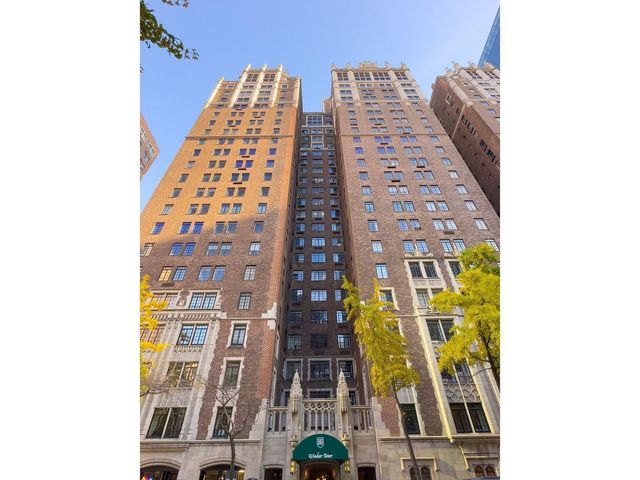 5 Tudor City Pl Apt 912, New York City, NY 10017