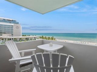 2899 Collins Avenue 1025, Miami Beach, FL 33140