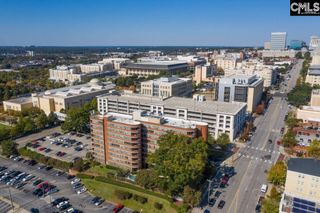 1100 Wheat Street 804, Columbia, SC 29201