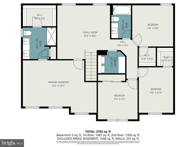 3660 PEBBLE RUN DR, Dover, PA 17315