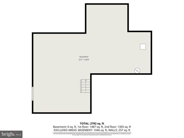 3660 PEBBLE RUN DR, Dover, PA 17315