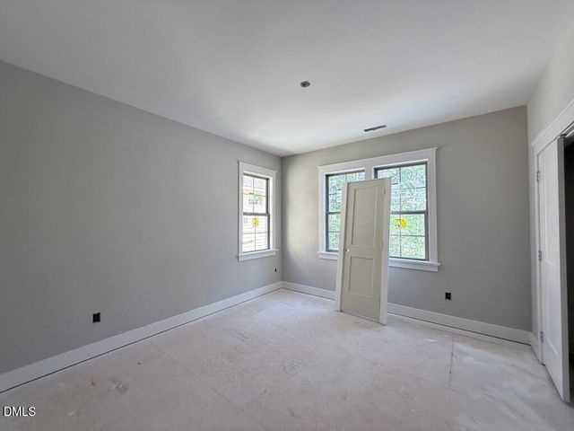 6508 Burnette Flower Way, Raleigh, NC 27612